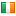 institutobolena.com server is located in Ireland